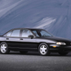Illustration for article titled Here Are The Common Cars You've Never Seen Before